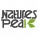 نیچرز پیک | Natures Peak